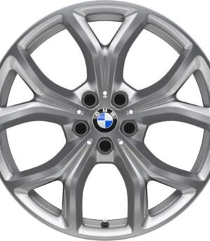 BMW X5 R19 (36116883752)