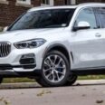 bmw-x5-r20-2.jpg