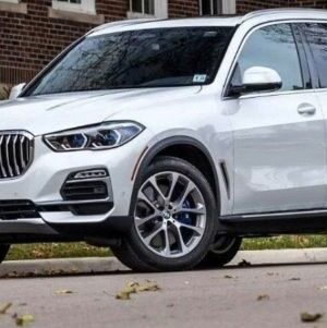 bmw-x5-r20-2.jpg