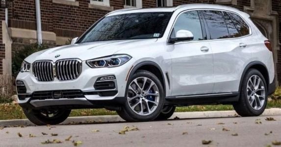 bmw-x5-r20-2.jpg bmw-x5-r20-2.jpg