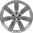 bmw-x5-r20-36116883753-36116883754.jpg