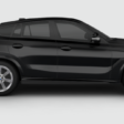 bmw-x5-r20-36116883753-36116883754-2.png