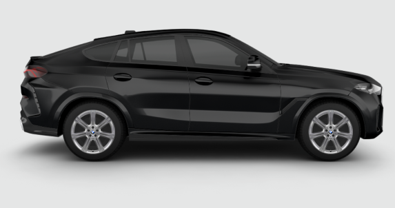 bmw-x5-r20-36116883753-36116883754-2.png bmw-x5-r20-36116883753-36116883754-2.png