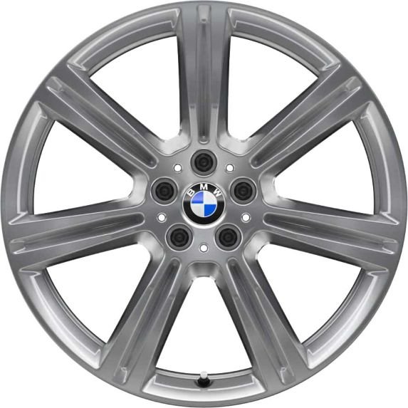 bmw-x5-r20-36116883753-36116883754.jpg bmw-x5-r20-36116883753-36116883754.jpg