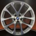 bmw-x5-r20-36116883757-36116883758.jpg