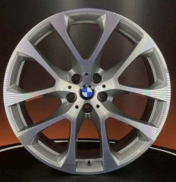 bmw-x5-r20-36116883757-36116883758.jpg bmw-x5-r20-36116883757-36116883758.jpg