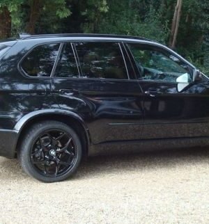 bmw-x5-r21-2-1.jpg
