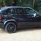 bmw-x5-r21-2-1.jpg