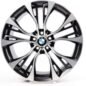 bmw-x5-r21-36116859423-36116859424-e1752166753865.jpg