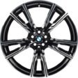 bmw-x5-r22-36116856025-36116856026.jpg