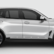 bmw-x5-r22-36116856025-36116856026-2.png