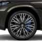 bmw-x5-r22-36116883763-36116883764-2.png