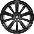 bmw-x5-r22-36116893544-36116893545.jpg