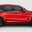 bmw-x5-r22-36116893544-36116893545-2.png