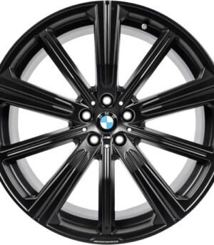 BMW X5 R22 (36116893544, 36116893545)