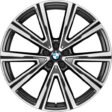 bmw-x5-r22-36118072000-36118072001.jpg