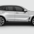 bmw-x5-r22-36118072000-36118072001-2.png