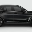 bmw-x5-r22-36119882610-36119882611-2.png