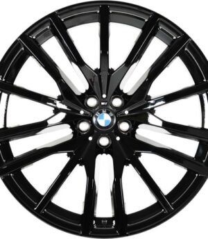 BMW X5 R22 (36119882610, 36119882611)