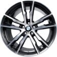 bmw-x6-m-r20-36112284650-36112284651.jpg