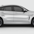 bmw-x6-m-r20-36112284650-36112284651-2.png