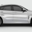 bmw-x6-m-r20-36112284654-36112284655-2.png