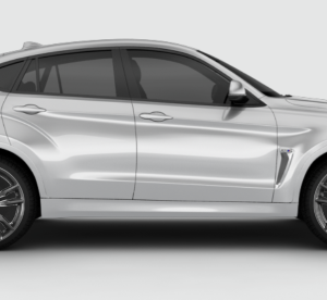bmw-x6-m-r20-36112284654-36112284655-2.png