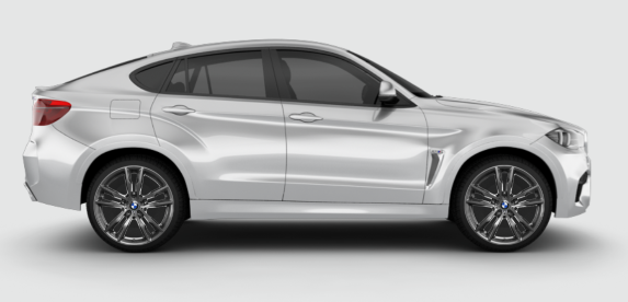 bmw-x6-m-r20-36112284654-36112284655-2.png bmw-x6-m-r20-36112284654-36112284655-2.png