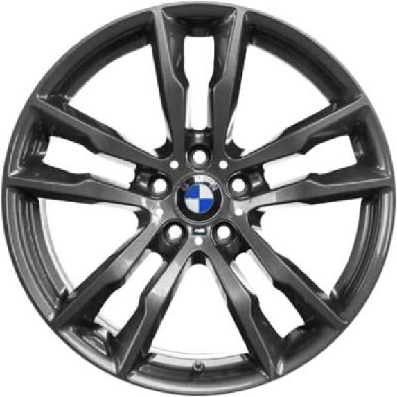 bmw-x6-m-r20-36112284654-36112284655.jpg bmw-x6-m-r20-36112284654-36112284655.jpg