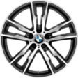 bmw-x6-m-r20-36118043665-36118043666.jpg