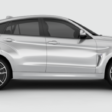 bmw-x6-m-r20-36118043665-36118043666-2.png