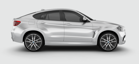 bmw-x6-m-r20-36118043665-36118043666-2.png bmw-x6-m-r20-36118043665-36118043666-2.png