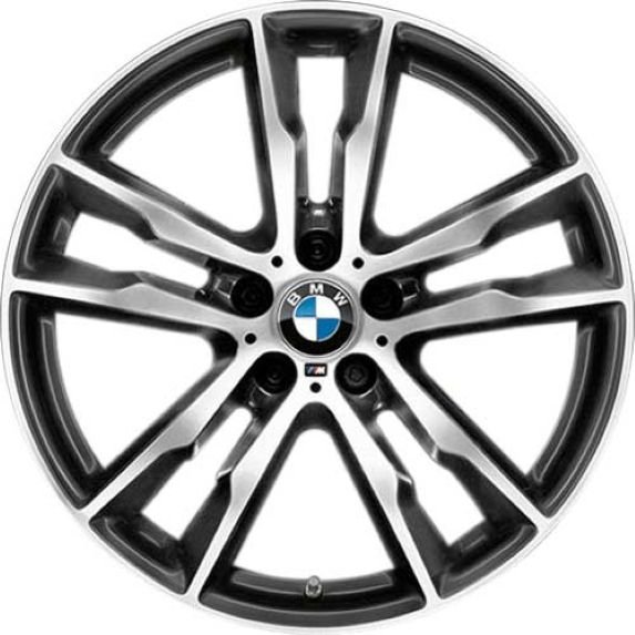 bmw-x6-m-r20-36118043665-36118043666.jpg bmw-x6-m-r20-36118043665-36118043666.jpg