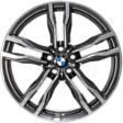 bmw-x6-m-r21-36112284652-36112284653.jpg