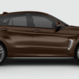 bmw-x6-m-r21-36112284652-36112284653-2.png