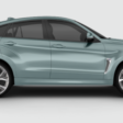 bmw-x6-m-r21-36116863100-36116863101-2.png