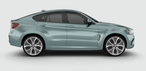 bmw-x6-m-r21-36116863100-36116863101-2.png bmw-x6-m-r21-36116863100-36116863101-2.png
