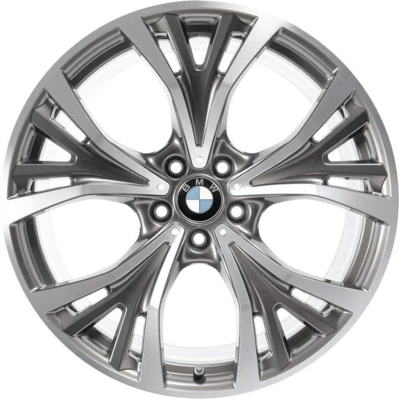 bmw-x6-m-r21-36116863100-36116863101.jpg bmw-x6-m-r21-36116863100-36116863101.jpg