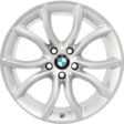 bmw-x6-r19-36116858872-36116858873.jpg