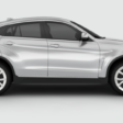 bmw-x6-r19-36116858872-36116858873-2.png