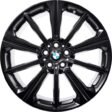 bmw-x6-r20-36116883765-36116883766.jpg