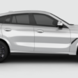 bmw-x6-r20-36116883765-36116883766-2.png