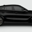bmw-x6-r21-36115a2a380-36115a2a389-2.png