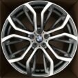 bmw-x6-r21-36116796149-36116796150.jpg