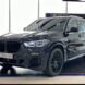 bmw-x6-r22-2.jpg