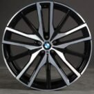 bmw-x6-r22-36118090013-36118090014-1.jpg