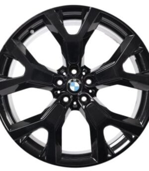 BMW X7 R21 (36116885461)