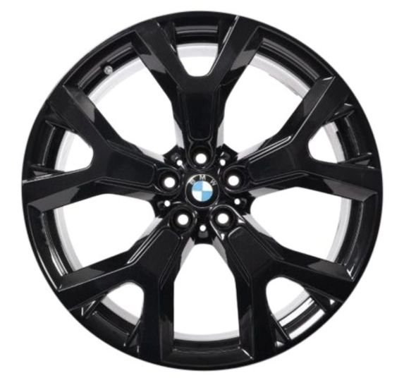 bmw-x7-g07-r21-1.jpg bmw-x7-g07-r21-1.jpg