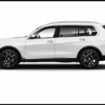 bmw-x7-g07-r21-2.jpg