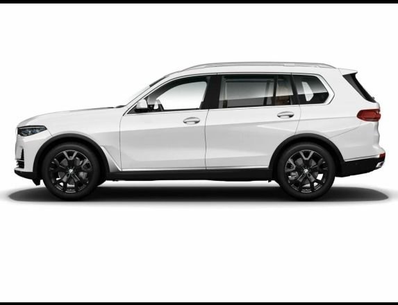 bmw-x7-g07-r21-2.jpg bmw-x7-g07-r21-2.jpg
